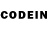 COCAIN Колумбийский travisbrown95
